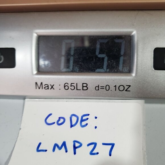 Free People Long Sleeve V Neck Bodysuit Women Size Small Petite Black - Picture 11 of 11